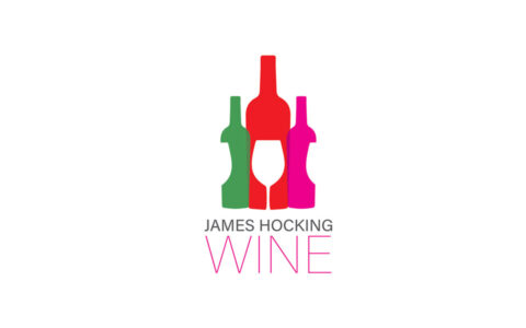 client-james-hocking