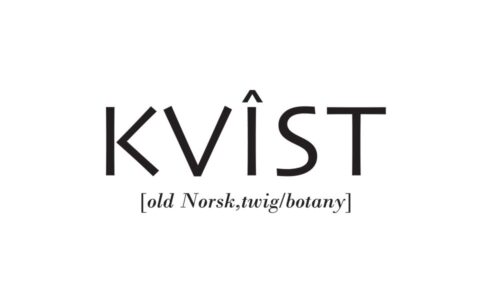 client-kvist