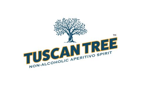 tuscan-tree